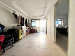 Blk 11 BOON KENG VILLE (Kallang/Whampoa), HDB 3 Rooms #474274031